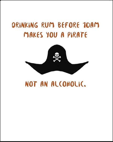 Happy Birthday Pirate Quotes - ShortQuotes.cc