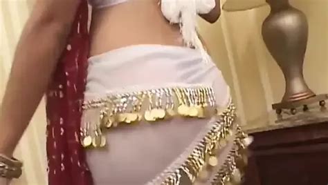 Indian Nasty Tales In Usa Vol 1 Original Version In Retro Hardcore Porn XHamster
