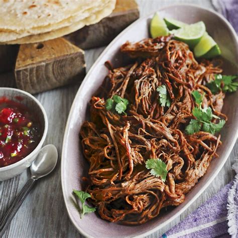 how to cook shredded steak