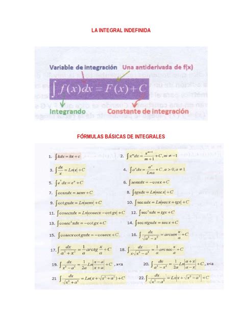 PDF FUNCION LOGARITMO Y EXPONENCIAL 9feb2016 Docx DOKUMEN TIPS