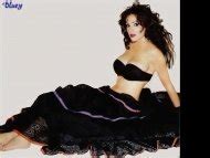 Naked Tina Arena Added By Jyvvincent