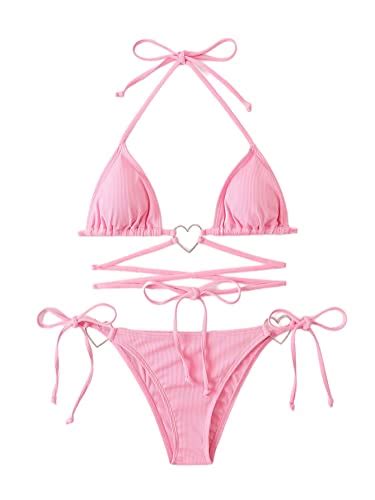 7 Hot Sexy Julianna Astrid Bikini Pics