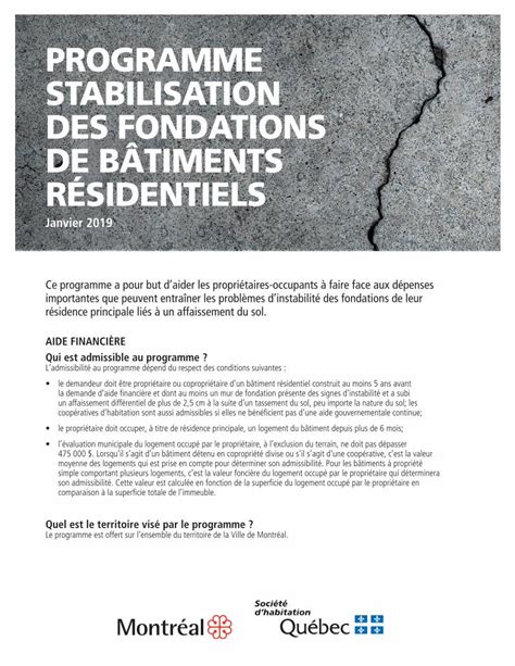 PDF Stabilisation Des Fondations Fr DOKUMEN TIPS