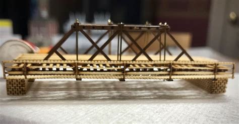 17 Balsa Wood Bridge Simulator Mauromaurley