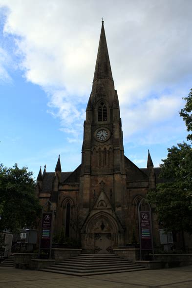 Callander
