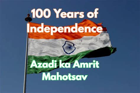 Azadi Ka Amrit Mahotsav Archives Better2learn