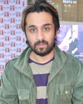 Siddhanth Kapoor Biography, Family, Career, Birthday, Height, Age, Net ...