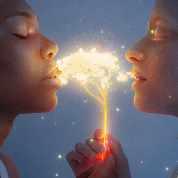 How to Create a Glow Effect in Photoshop - PHLEARN