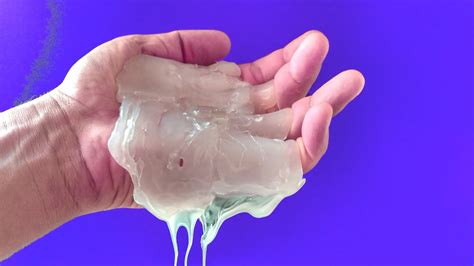 10 Incredible Ideas With Hot Glue Gun Amazing Life Hack YouTube