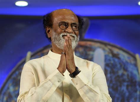 Dadasaheb Phalke Award Winners 1