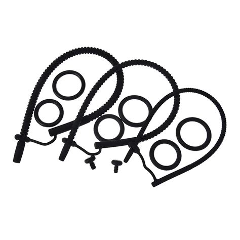 Mm Sounding Urethral Dilators Male Chastity Device For Men Gay Masturbation Urethral Sound