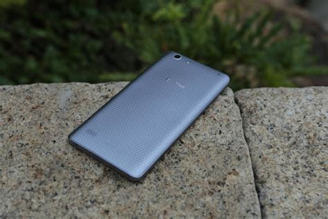 Infinix Hot LTE With GB RAM MP Camera Launching Soon Techish Kenya