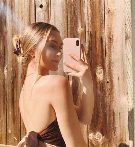 Backless Selfies Porn Pictures XXX Photos Sex Images PICTOA