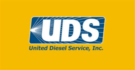 Contact Us | United Diesel Services