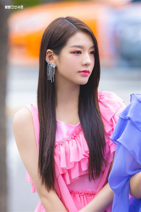 221122 SECRET NUMBER Soodam | kpopping