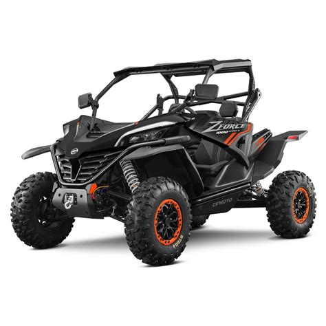 mount teide buggy   ultimate buggies  star rating