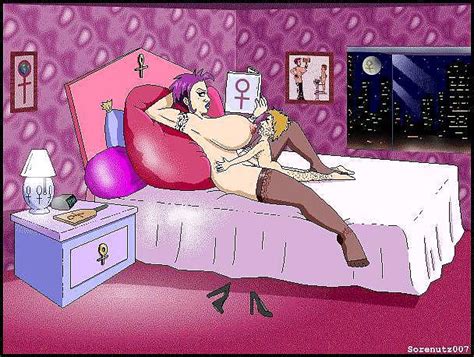 Sorenutz Femdom Porn Pictures XXX Photos Sex Images AtPictoa
