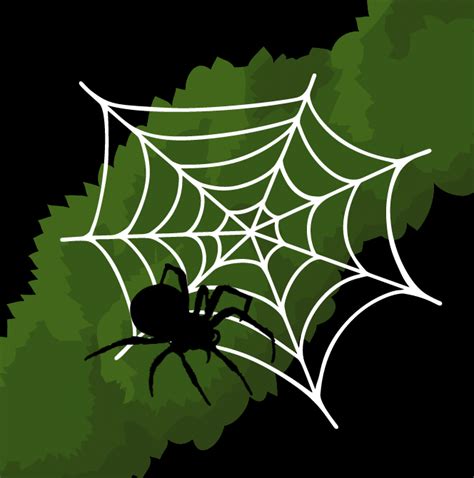 You Licking My Big Pussy Or Armpits First R Hairygothgirls