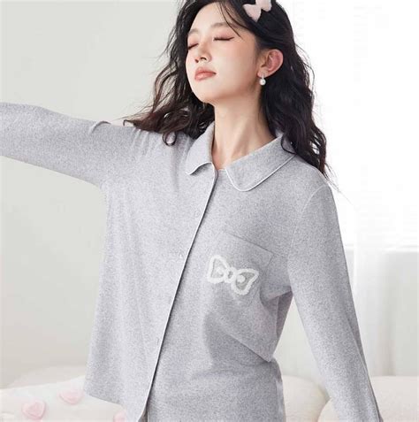 Ixty Ight South Korea Shop Women S Fashion Lingerie Bra Panty Sleepwear Clothing