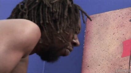 Mature Blonde Gets Satisfied