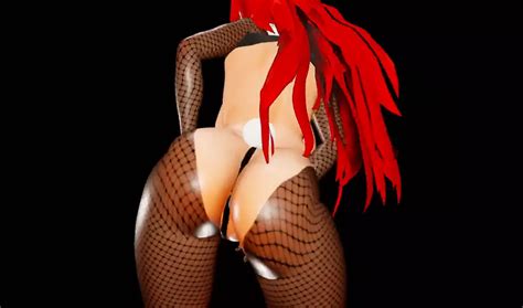 TASTY ASS IN LINGERIE SWEET HOT TASTY ASS PERVERSE BUTTOCKS XHamster