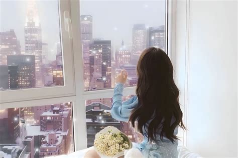 Hot Girl X C Cu C S Ng Sang Ch Nh Di N Ng Y C Ng T O B O B O D N Tr