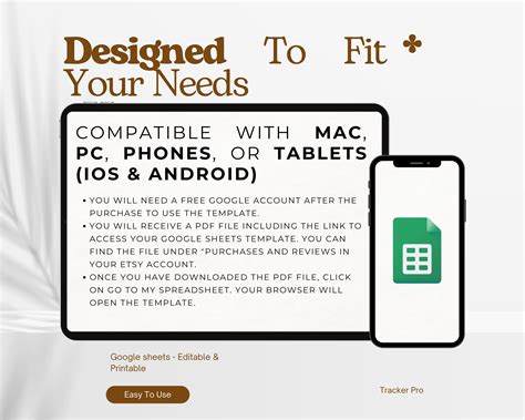 Refrigerator Checklist, Refrigerator Inventory Template, Refrigerator ... 