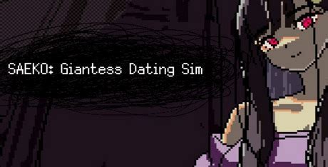 Giantess Porn Games GameFabrique