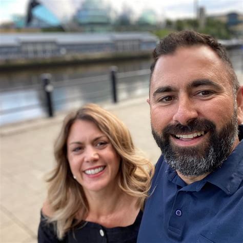 Alistair Harper, Estate Agent Covering Bedlington & Surrounding Areas