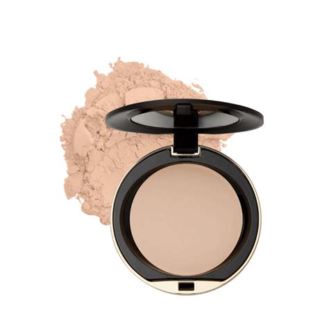 Buy Milani Conceal Perfect Shine Proof Powder 02 Nude Claire