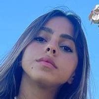Shelley Thessyna Nude Leaks Photo Fapopedia
