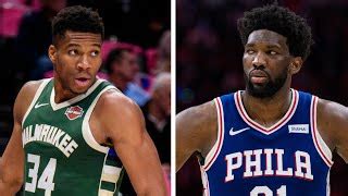 PHILADELPHIA 76ERS Vs MILWAUKEE BUCKS FULL GAME HIGHLIGHTS Oct 20 2022