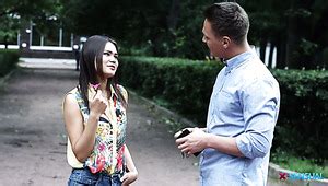 Jade Panties Porn Videos Xcafe