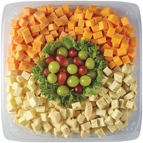 Heb Dessert Tray at Joe Elliot blog