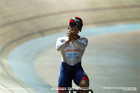 （写真 53枚目56枚）小原佑太 Obara Yuta Jpn 男子スプリント 決勝 Mens Sprint Final