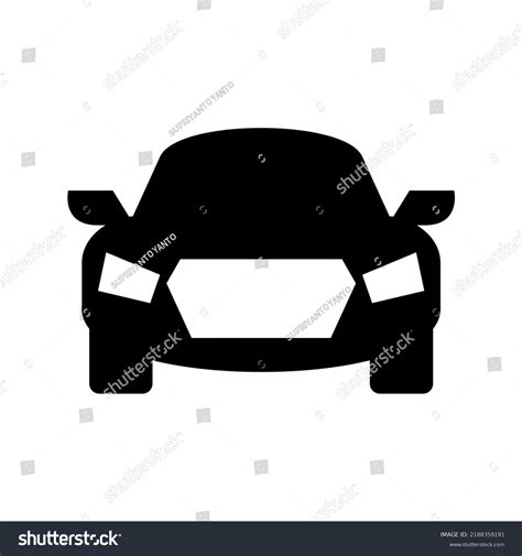 1,183 Female Car Logo Stock Vectors, Images & Vector Art | Shutterstock