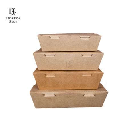 1200 Ml Paper Psb Rectangular Box At Rs 890piece Paper Cake Box In New Delhi Id 25213476773