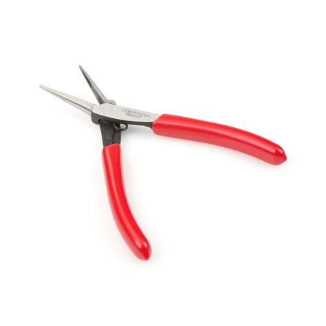 Tekton Automotive Mini Pliers In The Pliers Department At