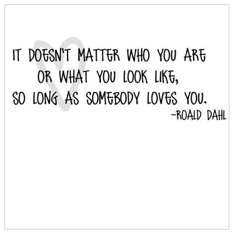 Roald Dahl Book Quotes. QuotesGram