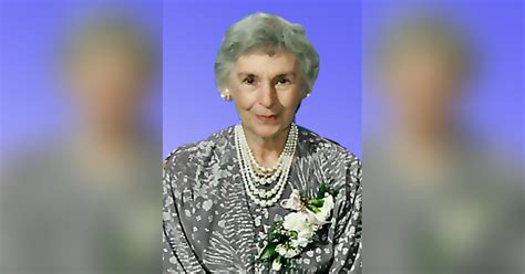 Obituary For Margaret M Roetz Krieger John J Bryers Funeral Home