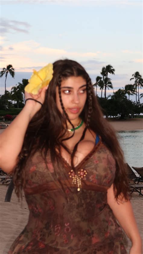 Yuval Levy (@yuval65) • Instagram photos and videos
