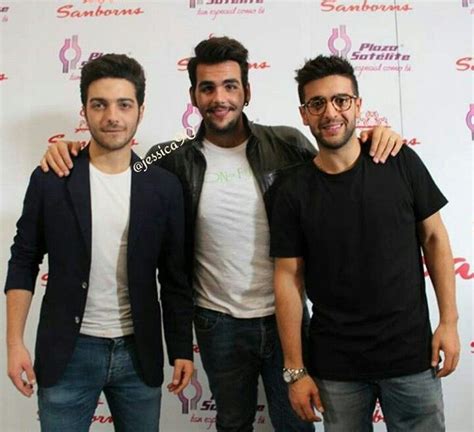 Pin By Dalma On Il Volo Famous Singers Italian Men Fictional Characters