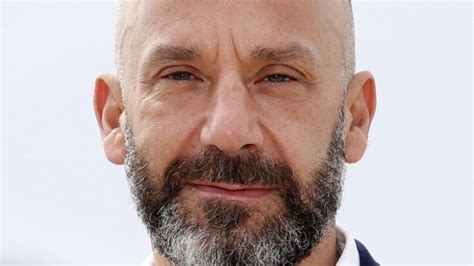 Gianluca Vialli ist tot Trauer um Fußball Legende nach Krebstod mit 58