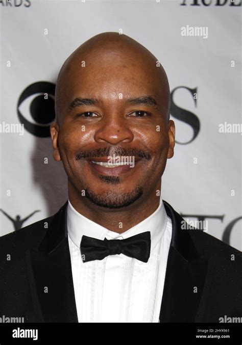 David Alan Grier Diring Hi Res Stock Photography And Images Alamy