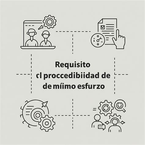 Ignacio Subiza, Abogado