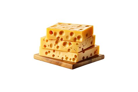 Queso Cheddar Queso Aislado En Transparente Antecedentes 47605469 Png