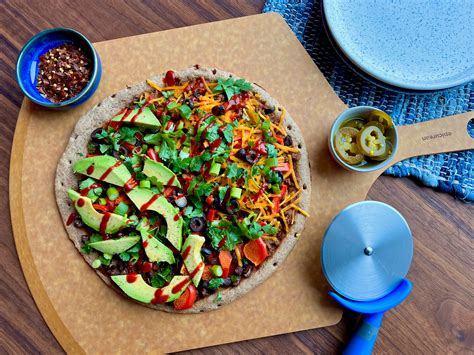 House Divided? Pizza Party to the Rescue!