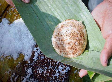 Makanan Khas Bojonegoro Yang Sayang Untuk Dilewatkan Info Area