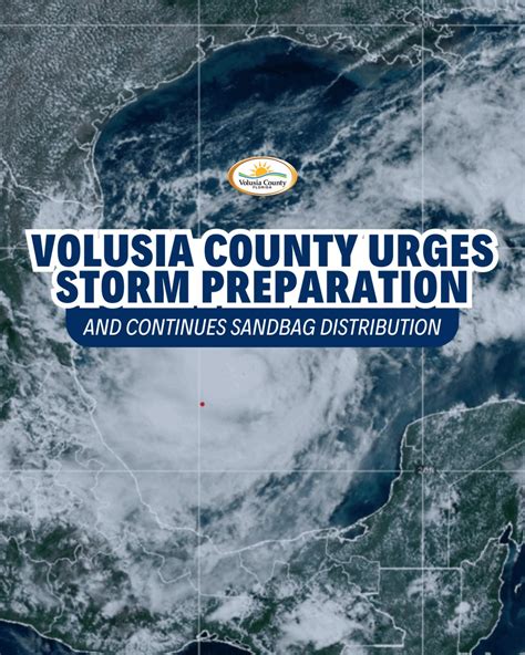 Volusia County Jail: Visitor Information for Red John Drive 9