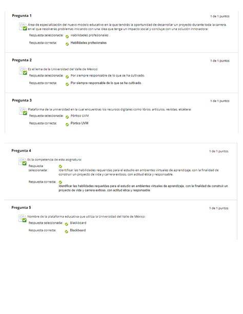 Act Est De Apren Y Hab Dig Estrategias De Aprendizaje Y Habilidades